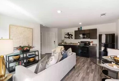 7925 Way St, Houston, TX 77028 - photo 3