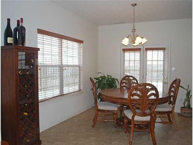 12664 Redskins Ave, Fishers, IN 46037 - photo 5