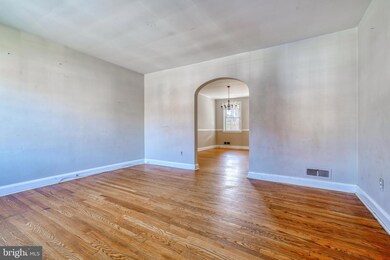 1625 Thetford Rd, Towson, MD 21286 - photo 3