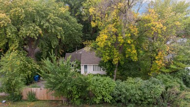 263 Central Ave N, Wayzata, MN 55391 - photo 3