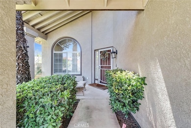 17358 Cold Spring Cir, Riverside, CA 92503 - photo 2