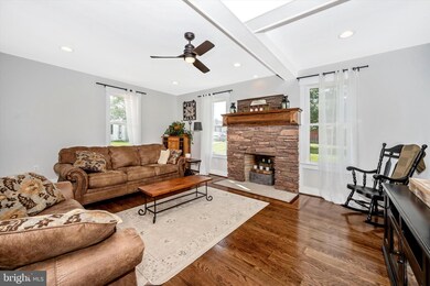 13202 Detour Rd, Keymar, MD 21757 - photo 7