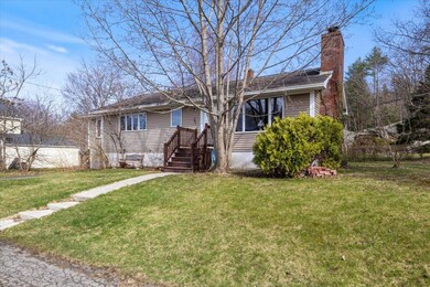 17 Harmon St, Biddeford, ME 04005 - photo 2