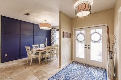 9698 Galley Ct, Fort Myers, FL 33919 - photo 4