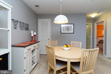 3404 Bitterwood Place unit I204, Laurel, MD 20724 - photo 5