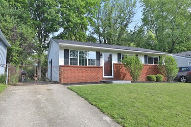 4511-Collingdale-03