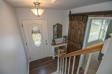 179 Deerfield Cir, Manchester, TN 37355 - photo 4