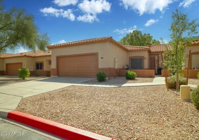 6720 E Encanto St #86 Mesa - 144228
