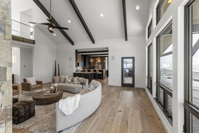 5-web-or-mls-IMG_0029