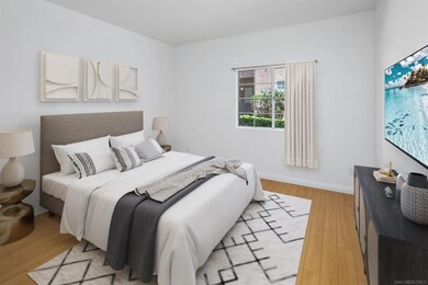 17161 Alva Rd unit 1211, San Diego, CA 92127 - photo 4