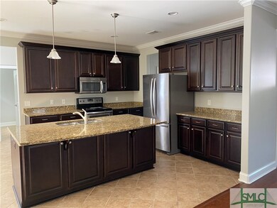 16 Gresham Ln, Savannah, GA 31419 - photo 4