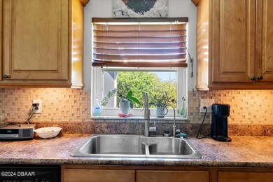 21-4679 Chardonnay Dr (26 of 43)
