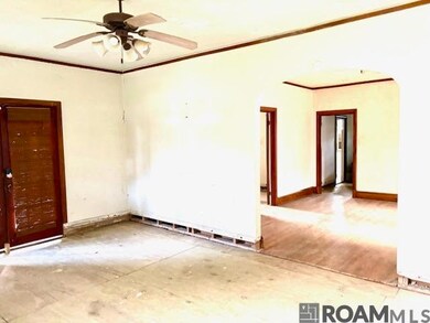 621 Glenmore Ave, Baton Rouge, LA 70806 - photo 6