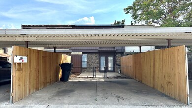 1417 Northglen St, Ardmore, OK 73401 - photo 5