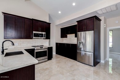 Listing_292199_Photo_2