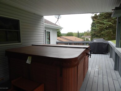 2 deck