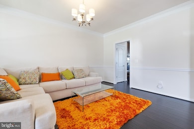 24430 Moon Glade Ct, Aldie, VA 20105 - photo 4