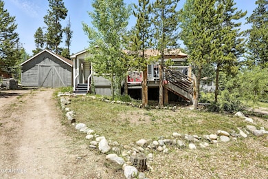 181 Colorado 2