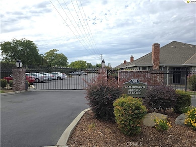 381 E Nees Ave unit 133, Fresno, CA 93720 - photo 4