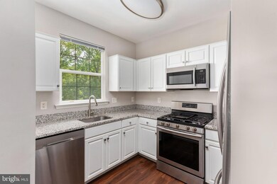 11408C Gate Hill Place unit 115, Reston, VA 20194 - photo 2