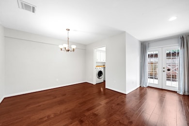 14130 Misty Meadow Ln, Houston, TX 77079 - photo 6