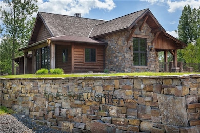 Lot 81 24th Ave, Eau Claire, WI 54703 - photo 2