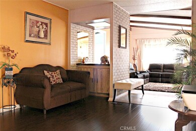 17701 Avalon Blvd unit 116, Carson, CA 90746 - photo 2