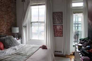 87 Worcester St unit 3, Boston, MA 02118 - photo 6