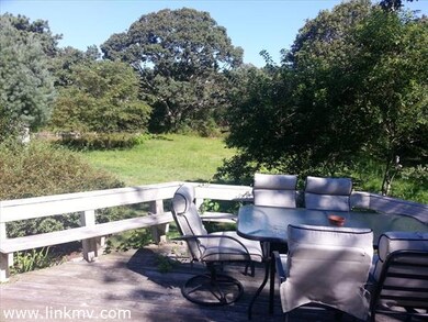 8 Old Squaw Cir, Edgartown, MA 02539 - photo 4