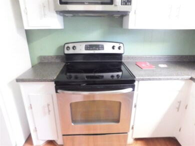 5 Outter Dr, Inman, SC 29349 - photo 5