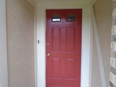 419 Gleneagles Dr, Friendswood, TX 77546 - photo 7