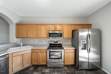 3060 S Shelby, Mesa, AZ 85212 - photo 7