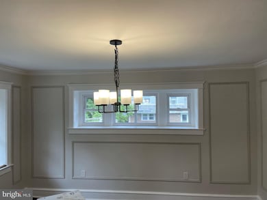 3514 Highland Ave, Drexel Hill, PA 19026 - photo 2