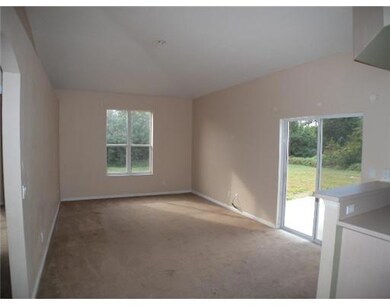 unlisted-address, Port Saint Lucie, FL 34953 - photo 3