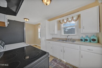 5-web-or-mls-2B4A0639