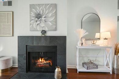 3467 Pinewood Terrace unit 202, Fremont, CA 94536 - photo 5