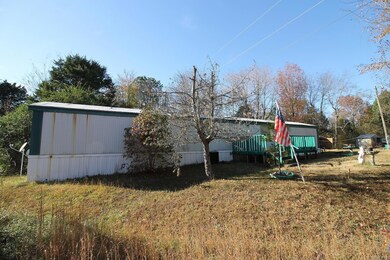 63 Lee St, Paragould, AR 72450 - photo 2