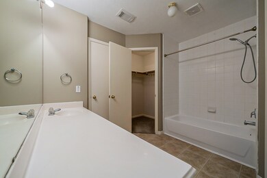 2407 Halstead Dr, Spring, TX 77386 - photo 6