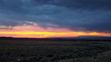 44 Spires, Belfry, MT 59008 - photo 2