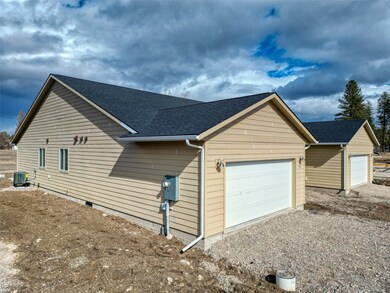 73 Hidden Buck Ct, Kalispell, MT 59901 - photo 2
