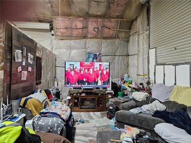 N3840 State Road 25, Menomonie, WI 54751 - photo 7