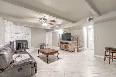 3712 Acorn Run, Granbury, TX 76049 - photo 5