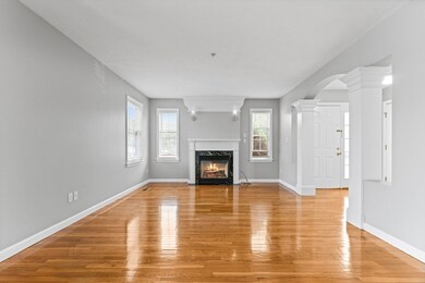 101 Regency Ln, Abington, MA 02351 - photo 3