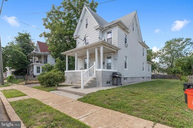 41 Roosevelt St, Paulsboro, NJ 08066 - photo 2