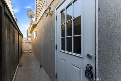 403 38th St, Newport Beach, CA 92663 - photo 4