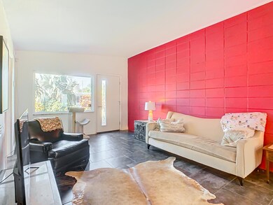 301 N Azure Lane-20