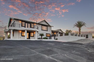 01 Westhaven 4401