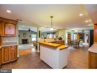 111 Woodthrush Trail W, Medford, NJ 08055 - photo 6