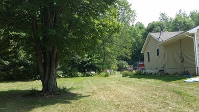 2015-08-17 13.33.21