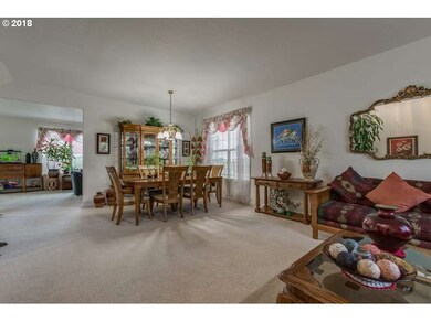 15472 SE Bollam Dr, Clackamas, OR 97015 - photo 7